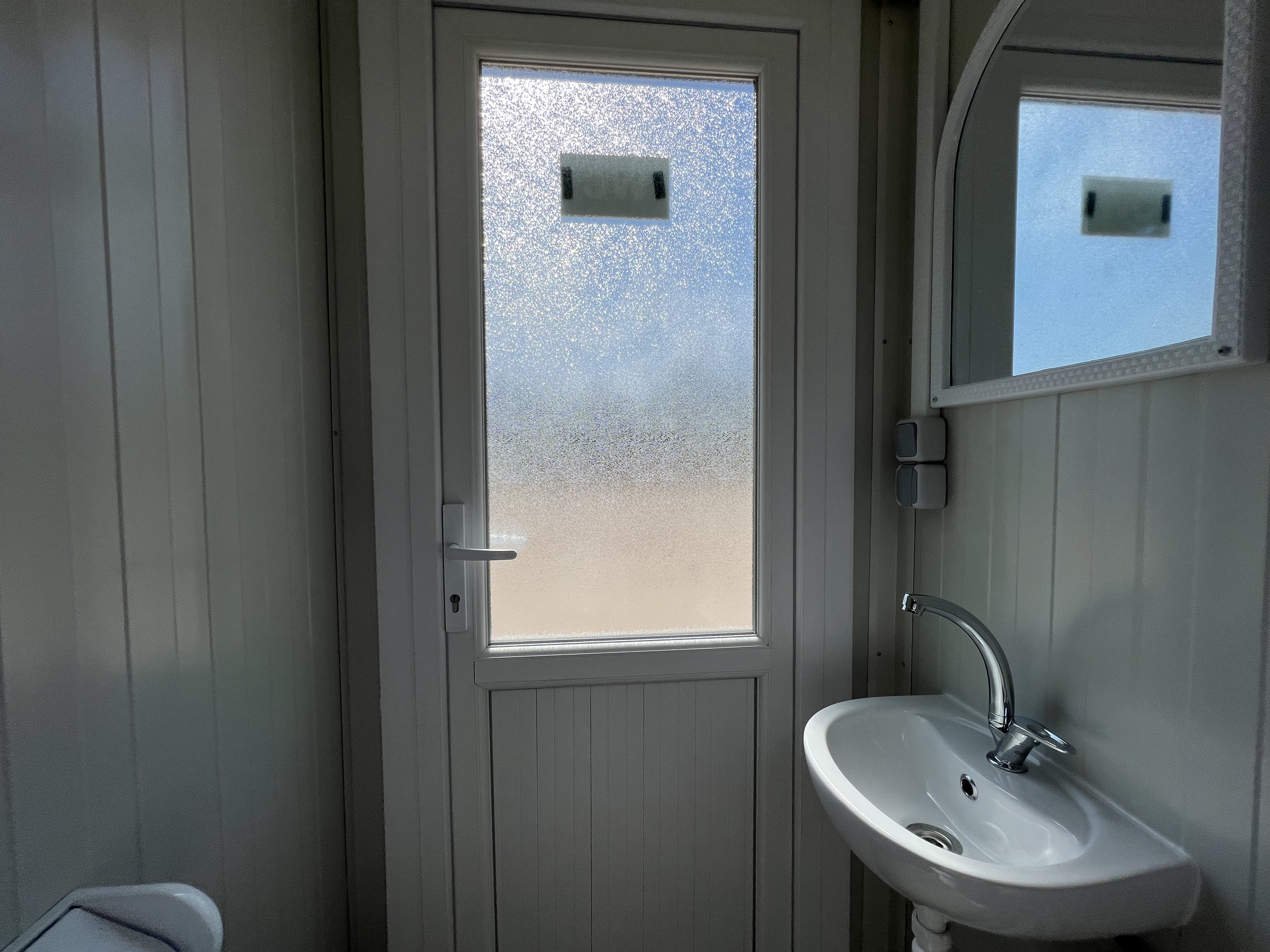 WC DUO PLUS Bild 11